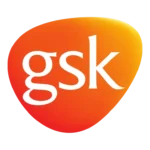 GSK