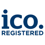 ico