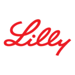 lilly