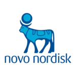novo