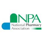 npa