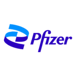 pfizer