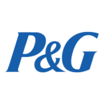 pg